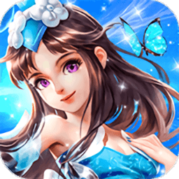 鹰击苍穹微信版