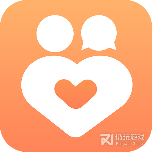 小真爱免购买版