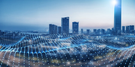 城市服务手机软件合集