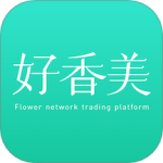 好香美2024版