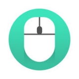 宅男频道午夜版