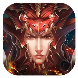 昆顿之杖完整版