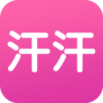 汗汗漫画(小心你后面)