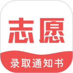 江苏志愿填报