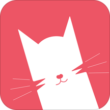 猫咪直播电视版