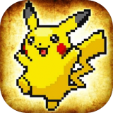 口袋宠物世界渠道服