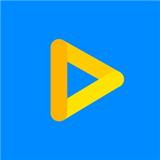 卧龙影视盒子版