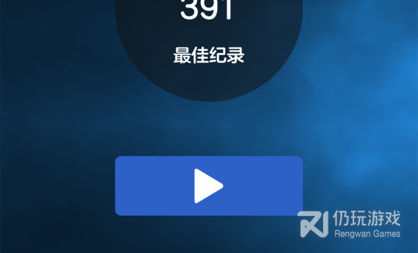 轻松休闲的飞行手游合集