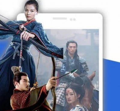 和久久影视差不多的手机软件合集