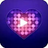 就是爱视频高清版