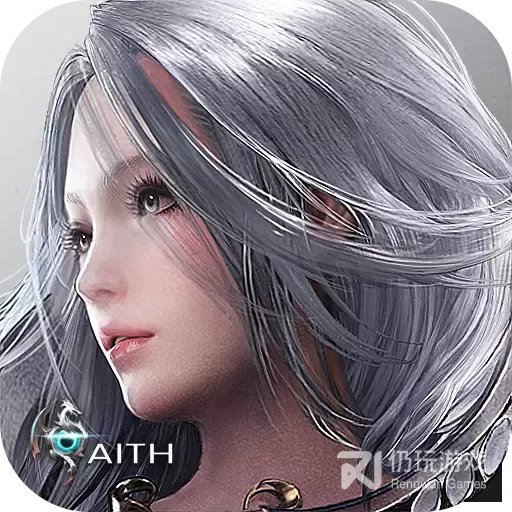 天空之门测试版