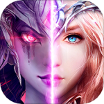 狂暴之翼2（无限送充值卡）