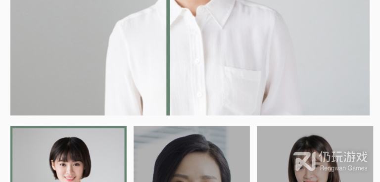 dx卡修复手机软件合集