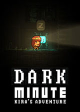 黑暗时刻基拉的冒险