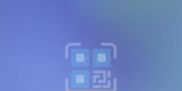 没有收费的自动备份手机软件排行榜