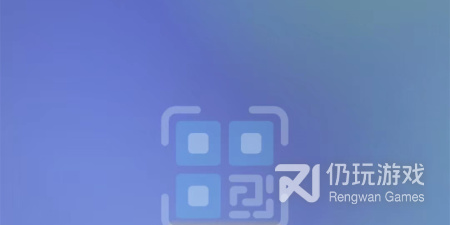 没有收费的自动备份手机软件排行榜