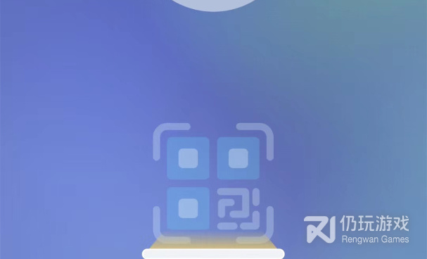 没有收费的自动备份手机软件排行榜