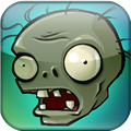 植物大战僵尸单机版