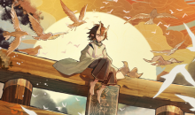 《阴阳师》水中探月活动阵容搭配攻略