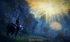 《艾尔登法环》媒体测评解禁 IGN 10分 神作