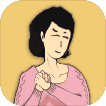 中国式家长外国版