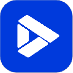 犀牛视频福利版