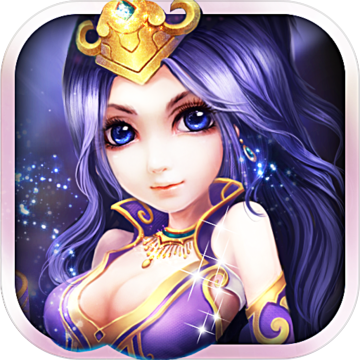 骑战三国（无限送100万抽）