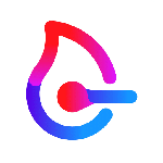 火柴俱乐部速配版