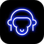 猩猩视频历史版