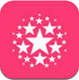 来秀直播午夜高清版