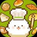 妖精面包房无限金币版