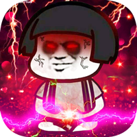 凡人修仙传新服