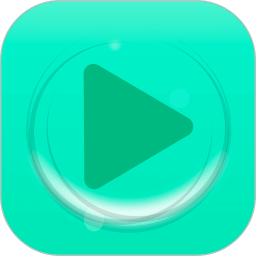 翡翠视频无广告版