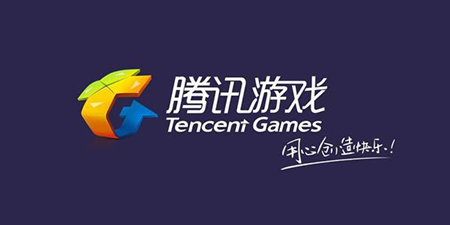 腾讯游戏手机软件排行榜