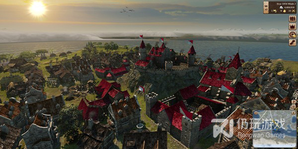 天天飞龙红包版手游合集