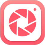 童颜相机最新版