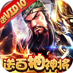 釜底抽薪BT果盘版