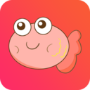 金鱼直播海外版