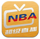 nba直播免费观看(直播在线)