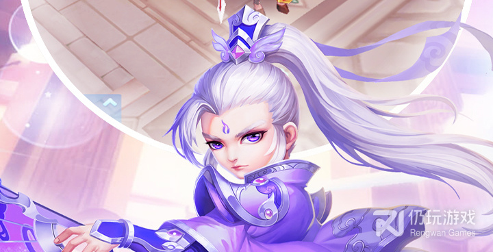 神都降魔历史版本手游合集