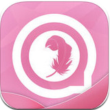 桃币直播免费版