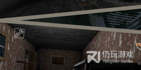 好玩受欢迎的惊悚恐怖手游排行榜