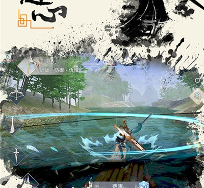 像武道神尊这样的手游合集