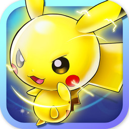 小小精灵乐游版