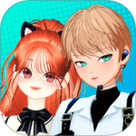 崽崽zepeto免费版