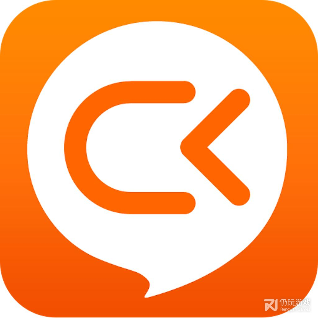 香蕉鱼视频国外线路版