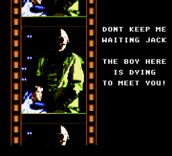 打击节奏感很强的手游合集