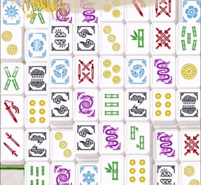 龙之城堡超全版本手游合集