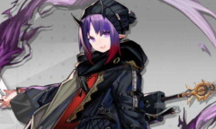 《明日方舟》风雪过境BI-6低配通关攻略