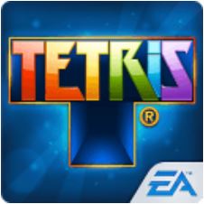 俄罗斯方块抢先版